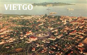 gạo