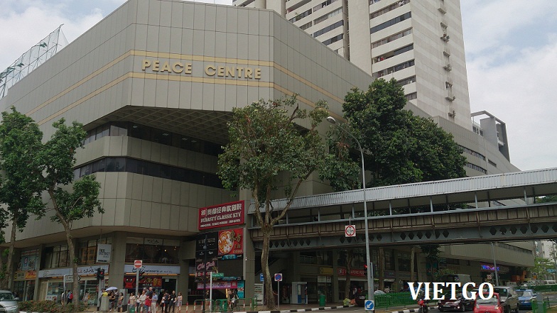 viên nén mùn cưa