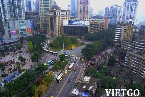 xuất khẩu thanh long