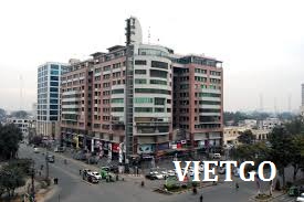 dệt may