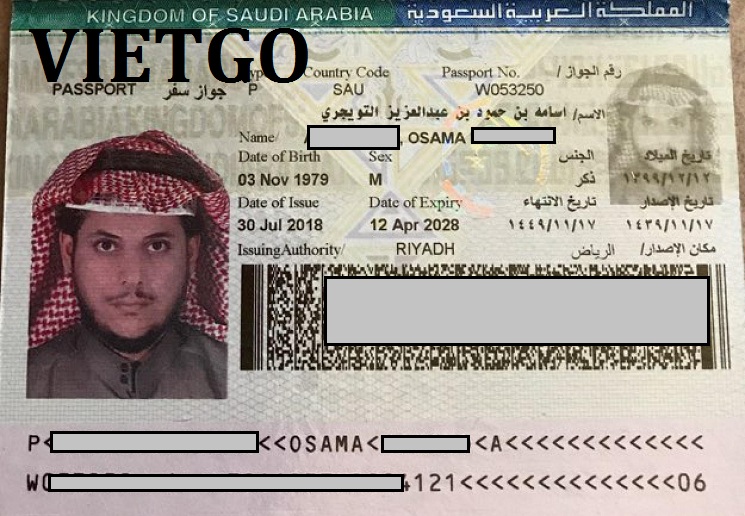 than-cui--xa-cu-vietgo-xuat-khau than-cui--xa-cu-vietgo-xuat-khau