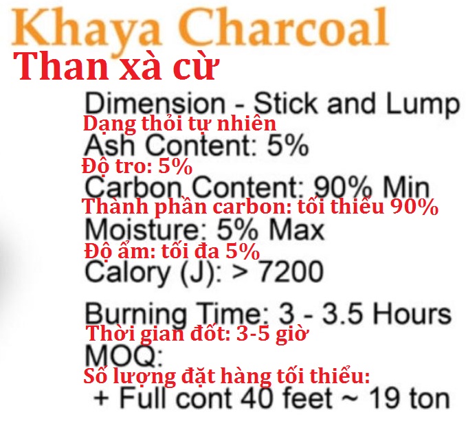 than-cui--xa-cu-vietgo-xuat-khau