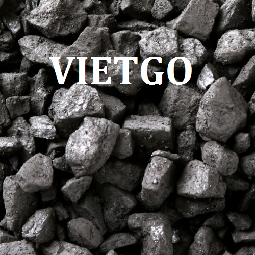 thancocvietgo050319 thancocvietgo050319