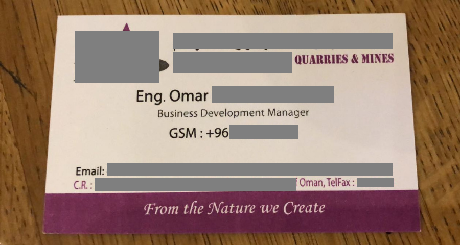 thancocvietgo050319 thancocvietgo050319