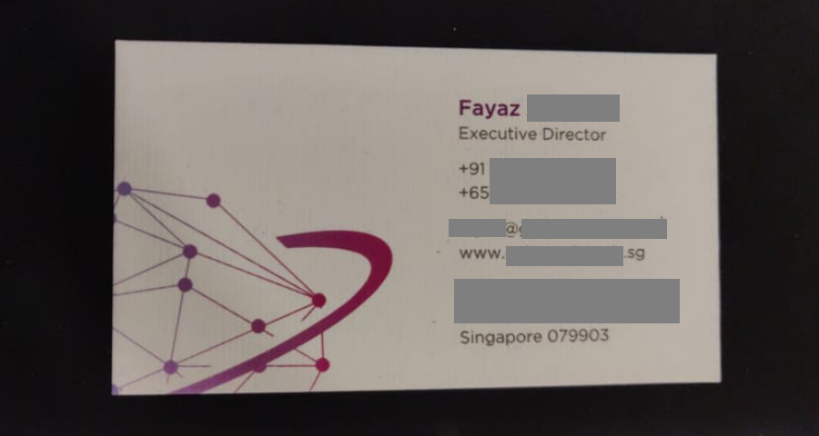 thanda-vietgo-201218 thanda-vietgo-201218