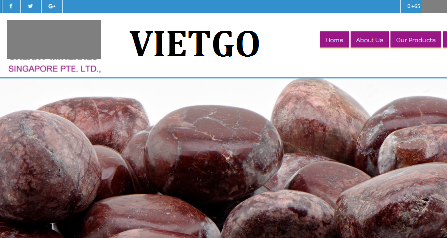 thanda-vietgo-201218 thanda-vietgo-201218