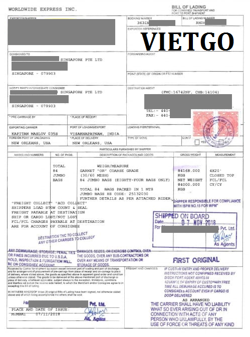 thanda-vietgo-201218 thanda-vietgo-201218