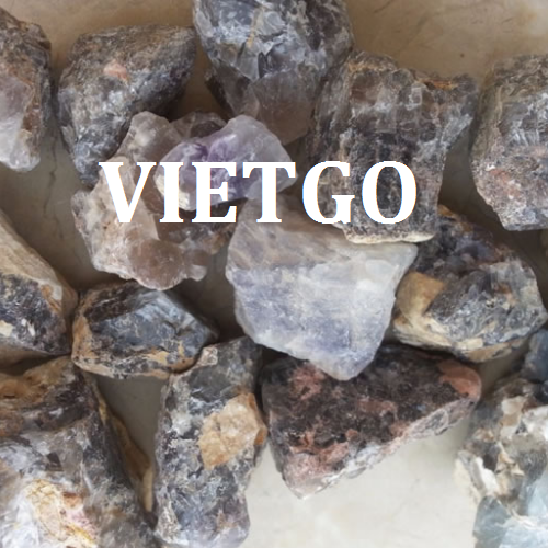 thanda-vietgo-201218 thanda-vietgo-201218