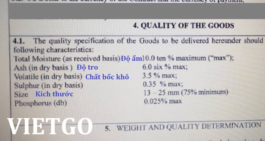 thanda-vietgo-201218 thanda-vietgo-201218