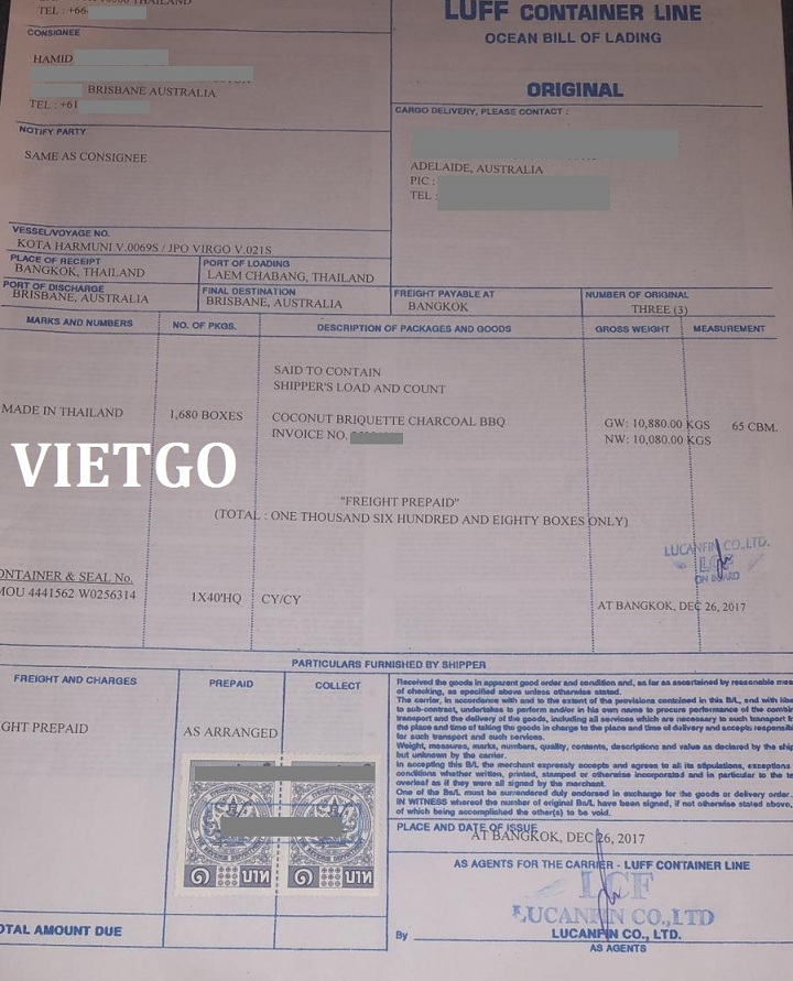 thanden-vietgo-080119 thanden-vietgo-080119