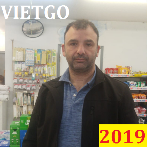 thanden-vietgo-100219 