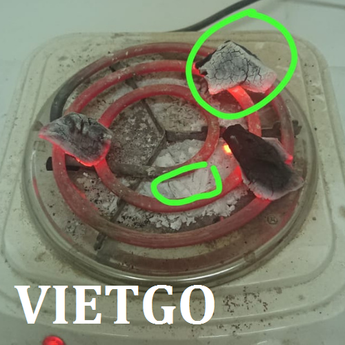 thanden-vietgo-150219 