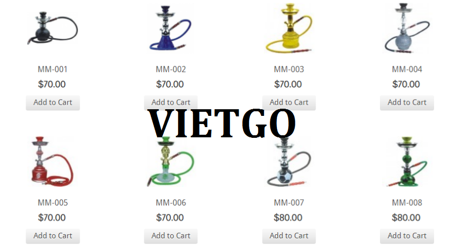 thanden-vietgo-150219 