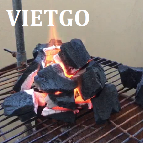 thanden-vietgo-150219 