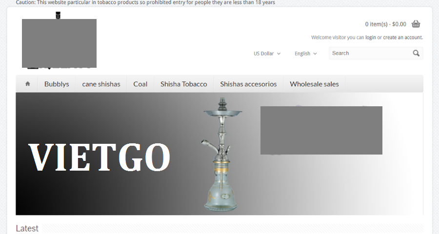 thanden-vietgo-150219 