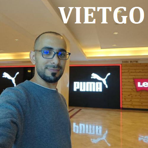 thanden-vietgo-150219 