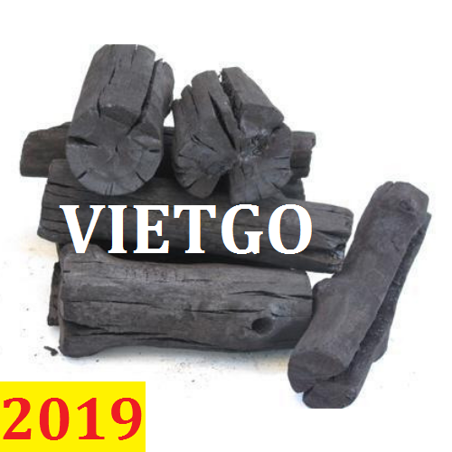 thanden-vietgo-210119