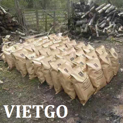 thanden-vietgo-241218 thanden-vietgo-241218