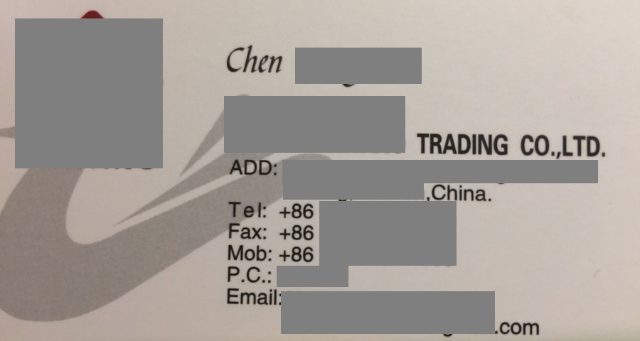 thanden1-vietgo-210119