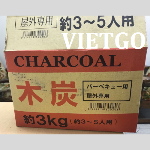 thanden1-vietgo-210119