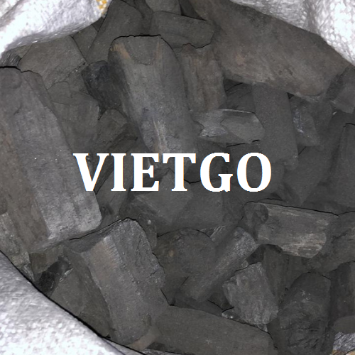 thanden1vietgo180319 thanden1vietgo180319