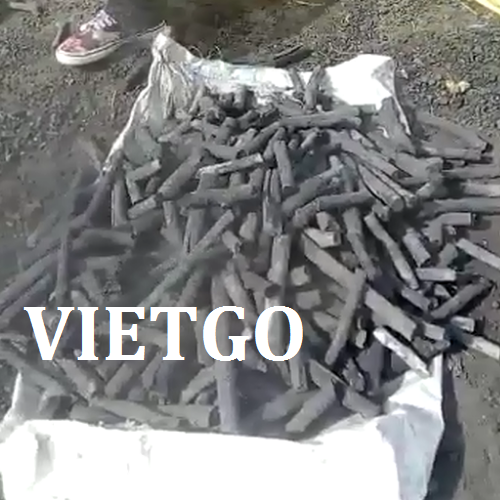 thanden1vietgo180319 thanden1vietgo180319