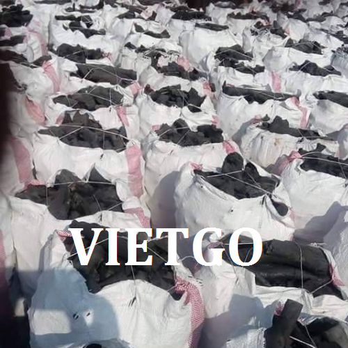 thanden1vietgo180319 thanden1vietgo180319