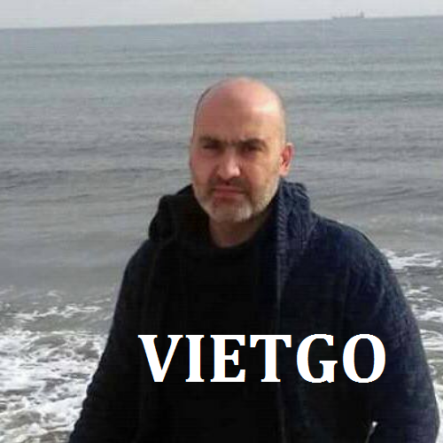 thanden1vietgo180319 thanden1vietgo180319