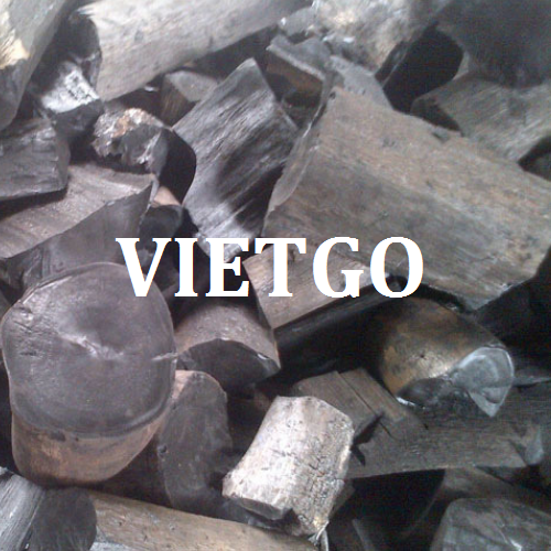 thandenvietgo050319
