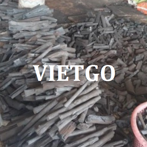 thandenvietgo050319