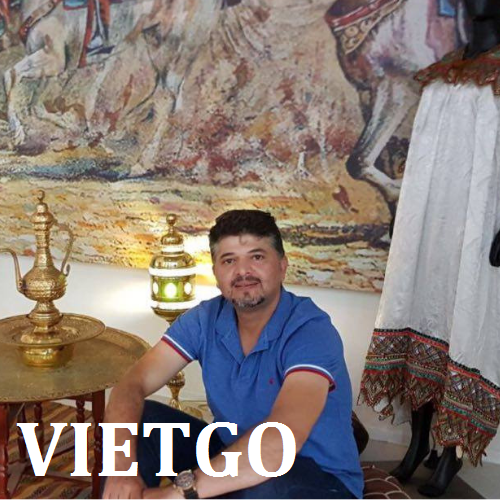 thandenvietgo050319