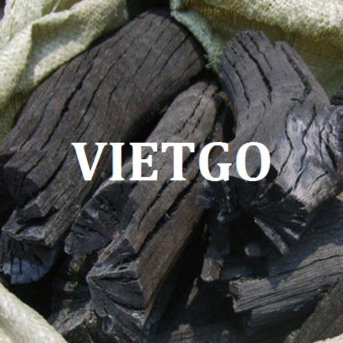 thandenvietgo070319