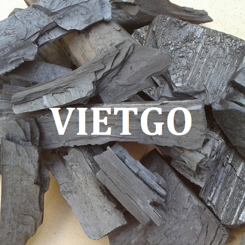 thandenvietgo070319