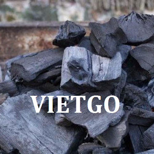 thandenvietgo150319 thandenvietgo150319