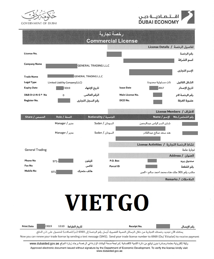 thandenvietgo150319 thandenvietgo150319