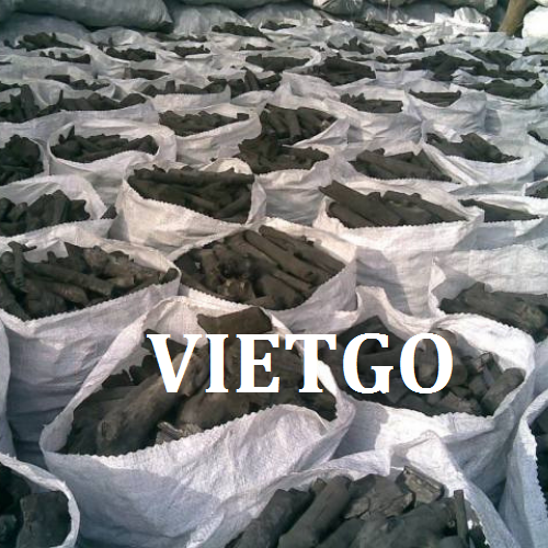 thandenvietgo280219 thandenvietgo280219