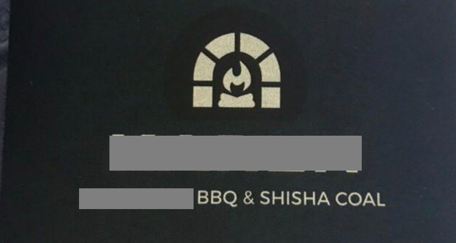 thandua-vietgo-070119 thandua-vietgo-070119