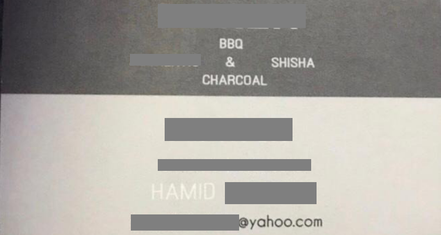 thandua-vietgo-070119 thandua-vietgo-070119