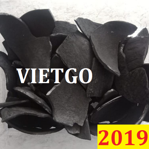 thandua-vietgo-070119 thandua-vietgo-070119