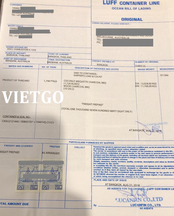 thandua-vietgo-070119 thandua-vietgo-070119