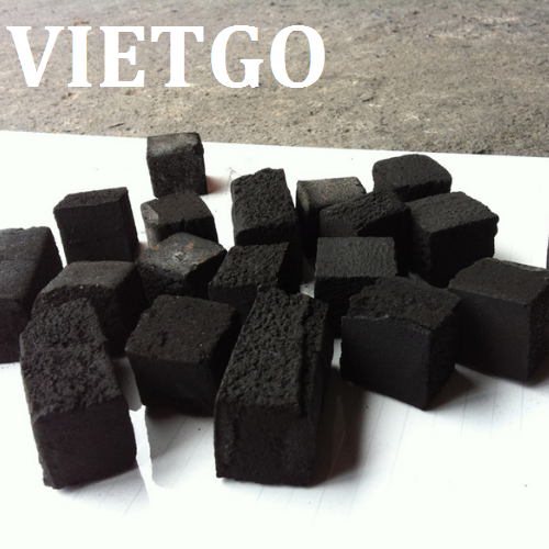 thandua-vietgo-080119 thandua-vietgo-080119