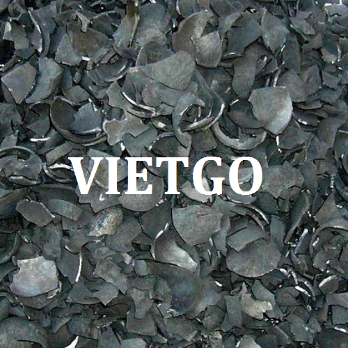 thandua-vietgo-090219