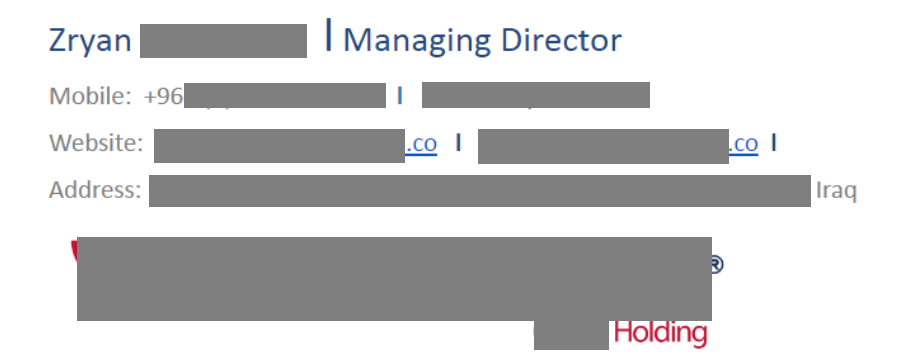 thandua-vietgo-140219