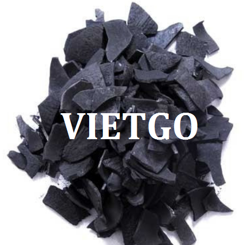 thandua1vietgo050319