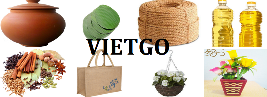 thandua1vietgo050319