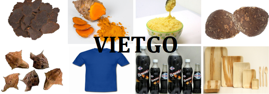 thandua1vietgo050319