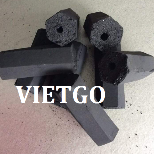 thanduavietgo050319