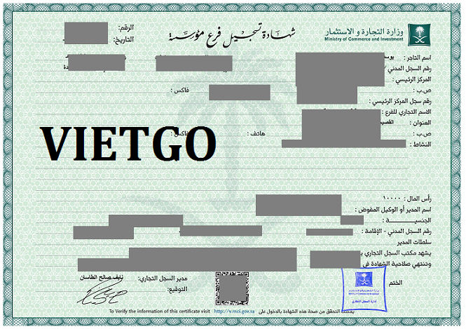 thanduavietgo050319