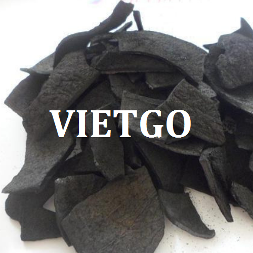 thanduavietgo090319