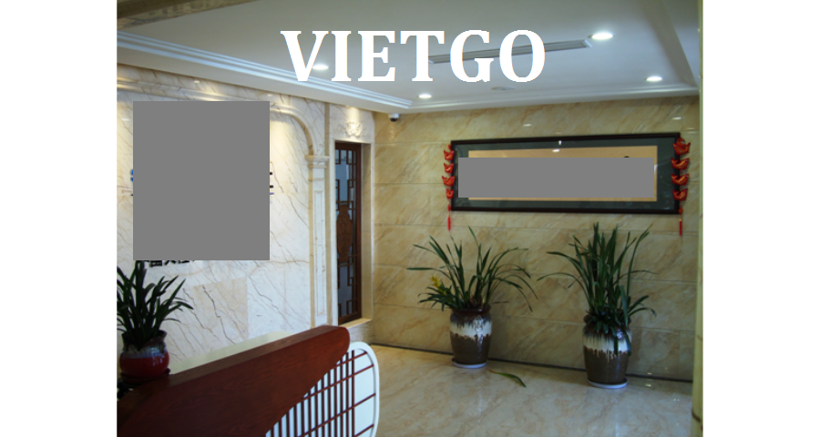 thanduavietgo260219
